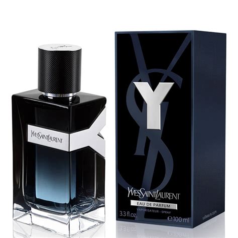 ysl sf|who sells yves saint laurent.